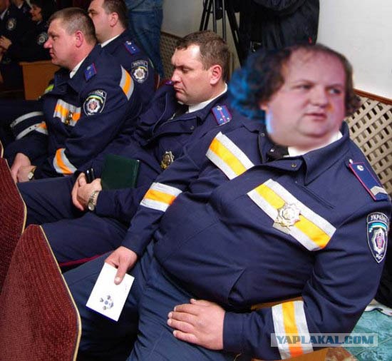 Расположились по порядку