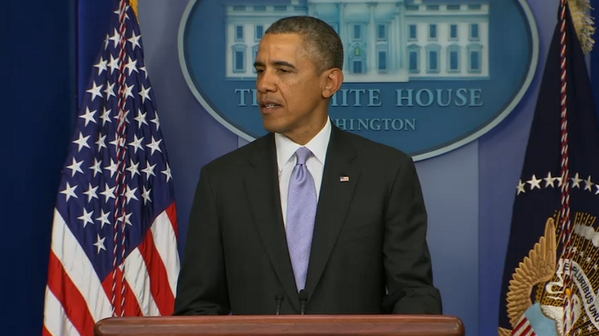 В Крыму захвачены Совмин и Верховная рада, официальных заявлений еще не было