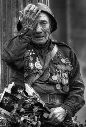 Минобороны Украины просит подаяние