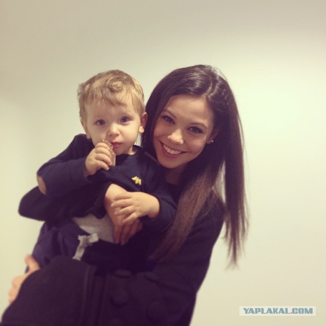 Постолимпийские будни призеров Олимпиады