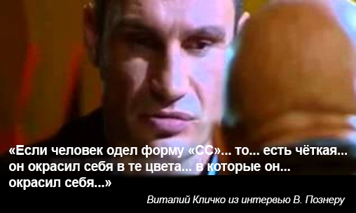 Нашел комментарий девушки..
