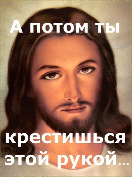 Картинки