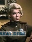 Красавицы советского кинематографа