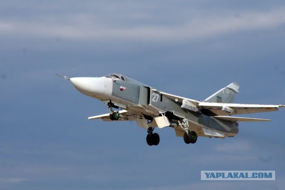 Авиация Украины