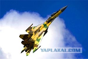 Какой будет российская армия через 10 лет?