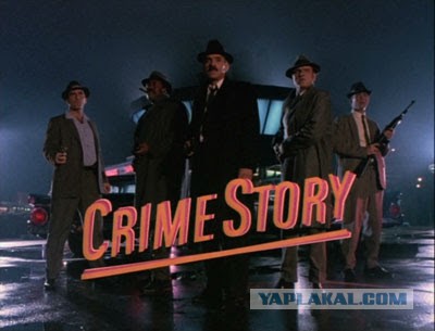 17 сериалов, на которых мы выросли