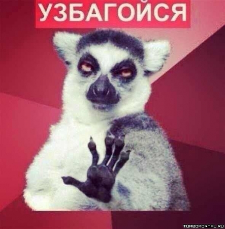 Почему же iPhone говно?