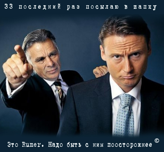 Конкурс Новогодних и Рождественских сказок.