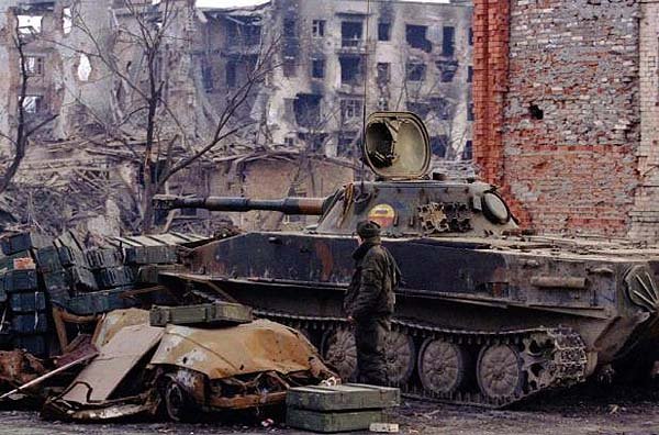 Wargaming 18