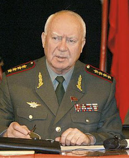 Кого мы потеряли в 2014