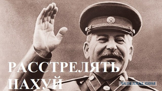 Правосек обыкновенный. Теперь ты видел все