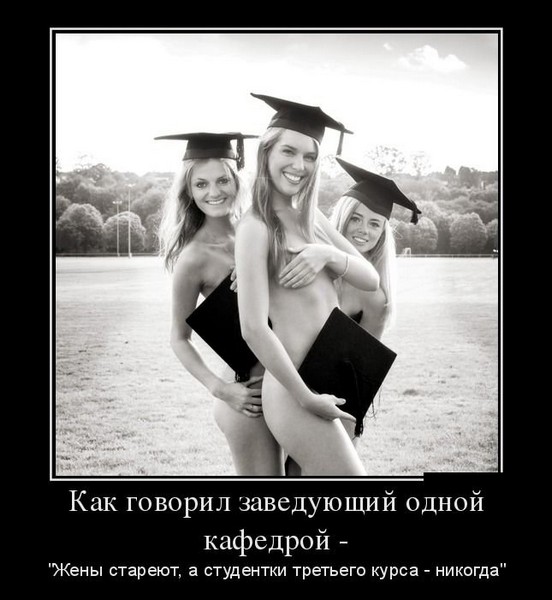 Веселое из сети
