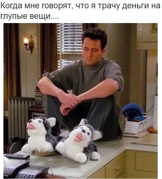 Картинки с буквами 5