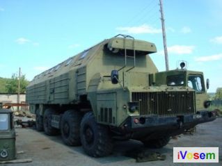 зил-131