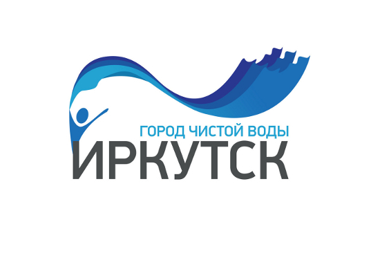 Бренды городов россии примеры