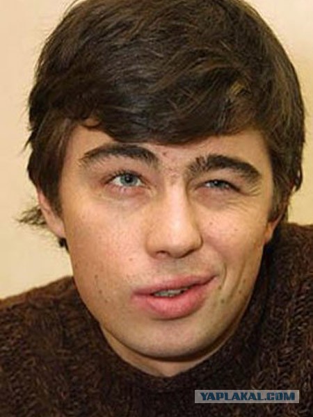 Не подчинится