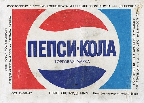 Два вопроса от обывателя.