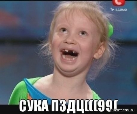 Steam. Объединяемся!, все о геймерском сообществе