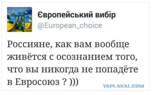 10 политических картинок часть 8