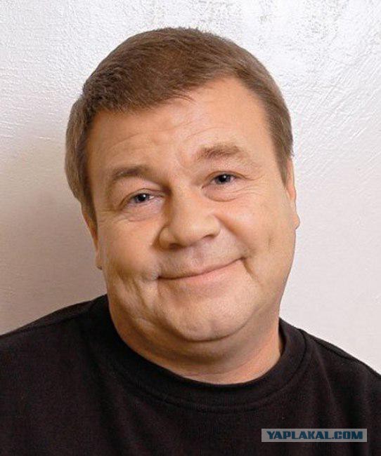 Надо срочно обняться! Обними меня, человек!