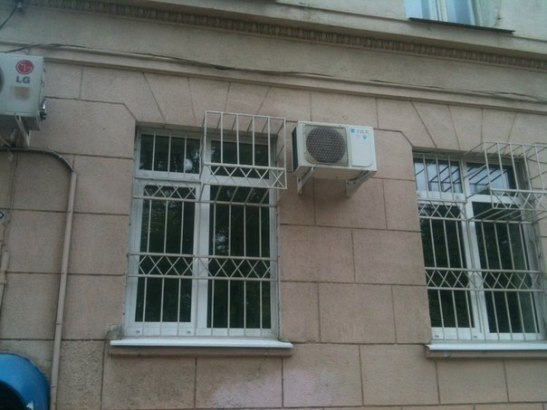 Веселые картинки