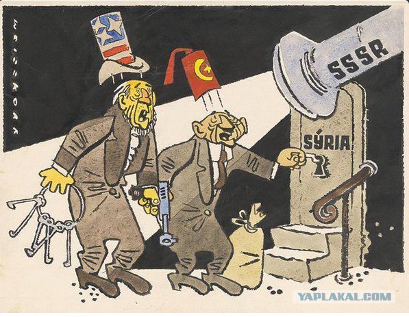 Про Турцию 1999г