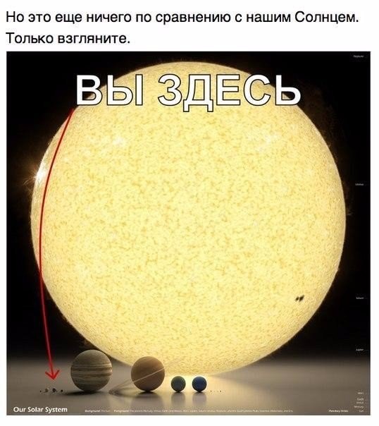 Картинки на пятницу