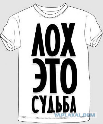 NVIDIA GTX 750 Ti c АлиЭкспресс