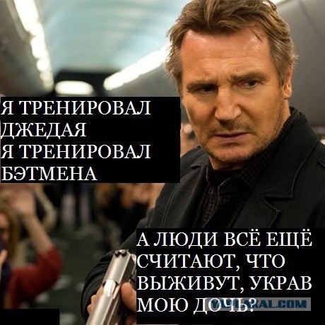 Картинки и гифки