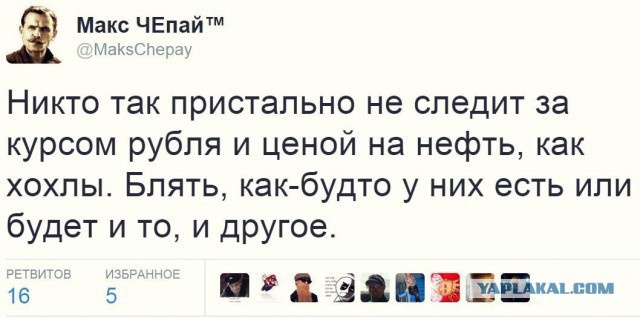 Курс доллара перевалил за 80 рублей