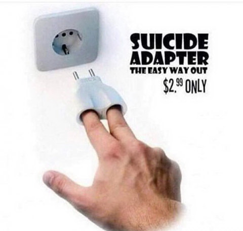 Добро пожаловать! Это Россия!