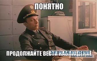 Не остаться безучастным