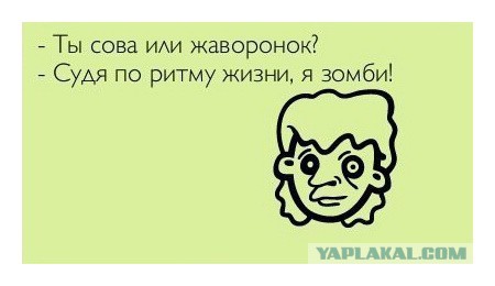Ученые призвали ВОЗ воздержаться от жесткого контроля электронных сигарет