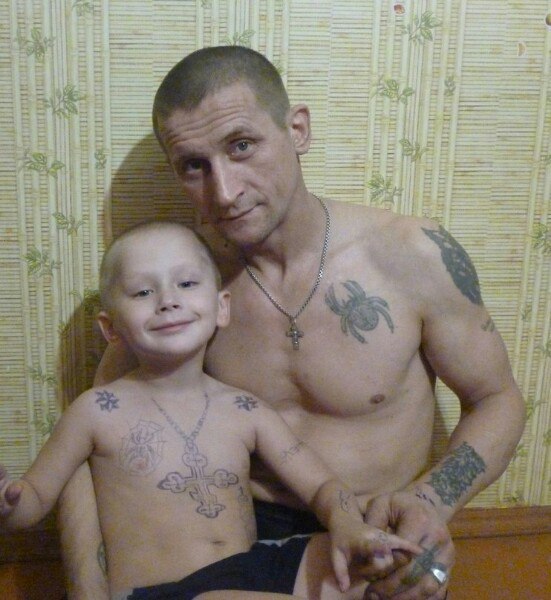 Фотографии из соцсетей