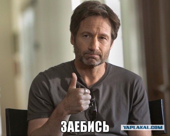 20 фото из жизни сильных и независимых мужчин