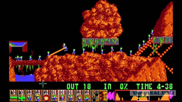 Моя сестра весьма темная личность