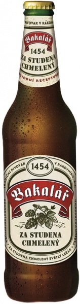Советское разливное пиво