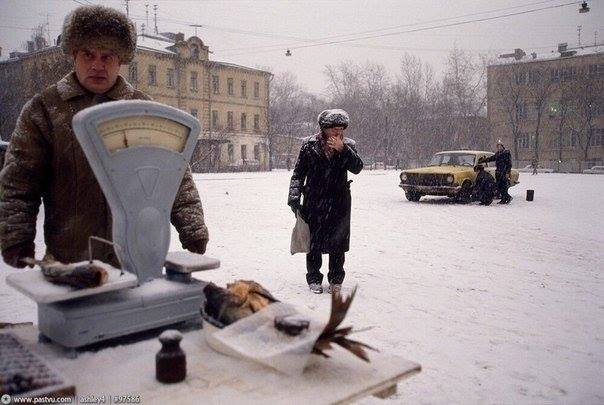 Подборка картинок
