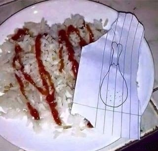 Жизнь общажная