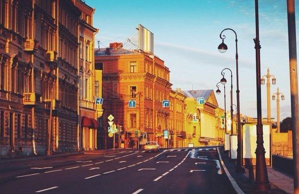 Картинки для отдыха глаз