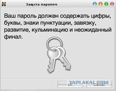 Картинки и приколы из сети