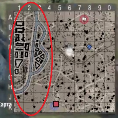 Wargaming 39