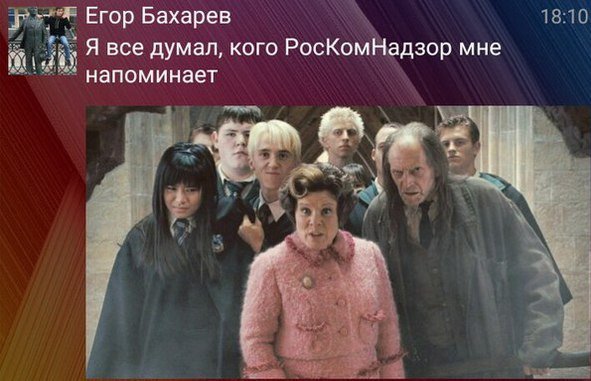 Подборка прикольных и веселых картинок