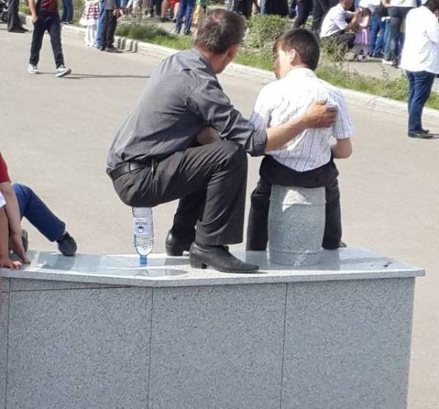 Подборка безудержного веселья