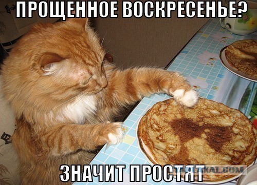 Простите меня за все друзья!