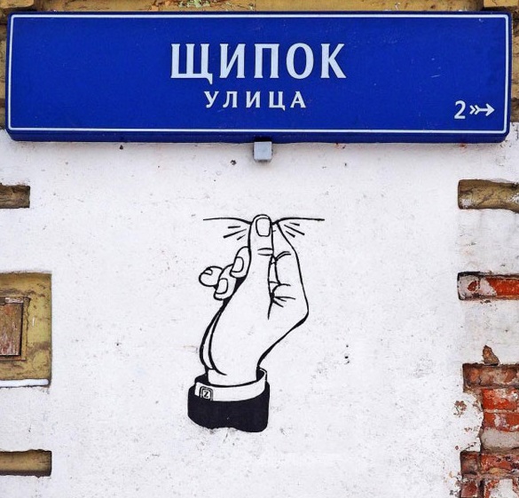 35 фоток   на пятницу....