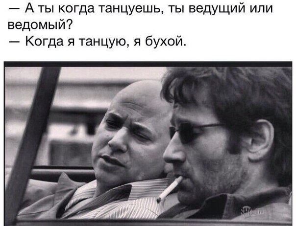 Картинки. Интересные, старые и не очень