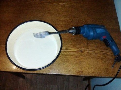 Смешные картинки
