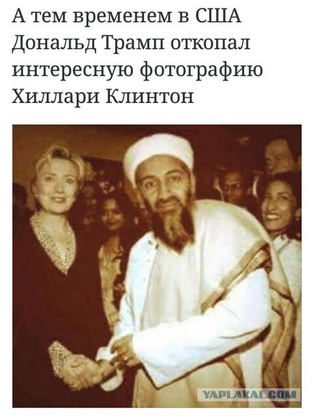 Сергей Елкин об этапах большого ПУТи