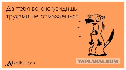 Девушка с татуировкой... которая абсолютно повсюду